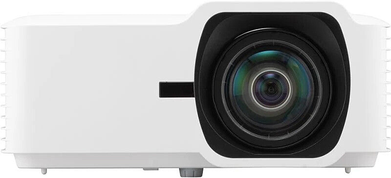 ViewSonic LS711W proiettore, 1280 x 800 WXGA, 4200 Lumen
