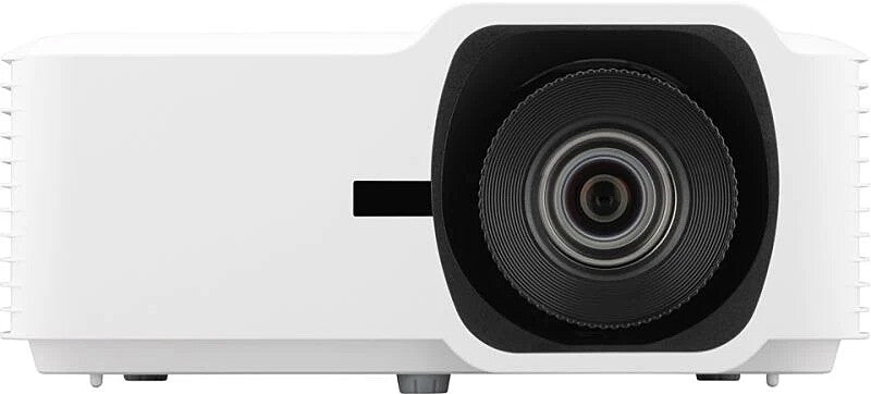 Projecteur ViewSonic LS740HD, 1920 x 1080 Full HD, 5000 lumens