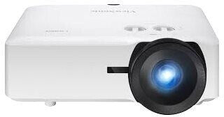 ViewSonic LS921WU proiettore, 1920 x 1200 WUXGA, 6000 Lumen