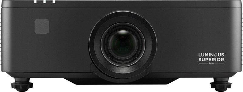 ViewSonic LS950WU proiettore, 1920 x 1200 WUXGA, 7100 Lumen