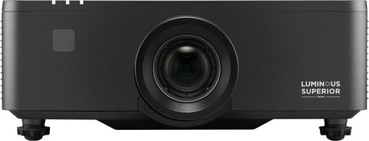 ViewSonic LS950WU proiettore, 1920 x 1200 WUXGA, 7100 Lumen
