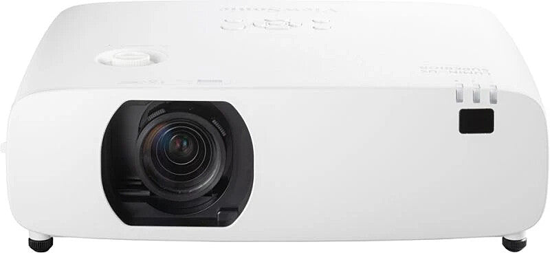 ViewSonic LSC520WU proiettore, 1920 x 1200 WUXGA, 5200 Lumen