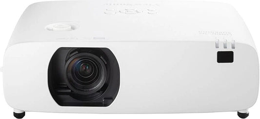 ViewSonic LSC520WU proiettore, 1920 x 1200 WUXGA, 5200 Lumen