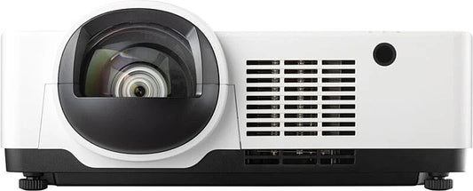 Panasonic ET-C1S600 obiettivo intercambiabile per PT-REQ10/REQ12/REQ80/REZ10/REZ12/REZ80 (1,36 - 2,10:1)