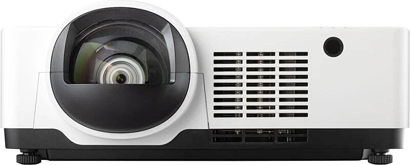 ViewSonic LSC601WU-ST proiettore, 1920 x 1200 WUXGA, 6000 Lumen