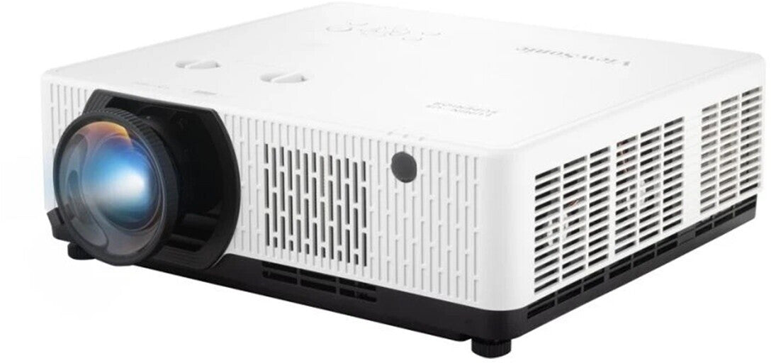 ViewSonic LSC731WU-ST proiettore, 1920 x 1200 WUXGA, 7300 Lumen