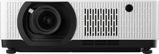 ViewSonic LSC731WU proiettore, 1920 x 1200 WUXGA, 7300 Lumen