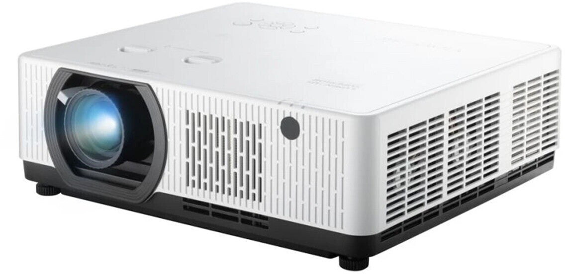 ViewSonic LSC801WU proiettore, 1920 x 1200 WUXGA, 8000 Lumen