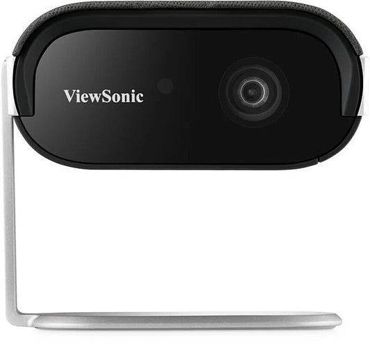 ViewSonic M1E Max proiettore, 1920 x 1080 Full HD, 200 Lumen