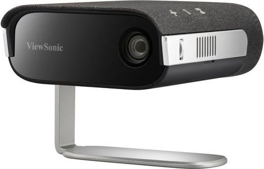 ViewSonic M1XE proiettore, 854 x 480 WVGA, 200 Lumen
