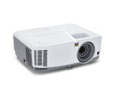ViewSonic PA503S Home Cinema DLP proiettore 3600 ANSI Lumen (800x600 SVGA, 4:3, 3D ready, HDMI, VGA, USB)