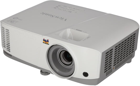 ViewSonic PA503X proiettore, 1024 x 768 XGA, 3600 Lumen
