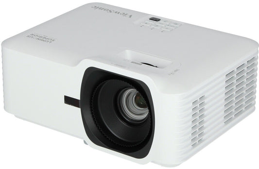 ViewSonic V52HD proiettore, 1920 x 1080 Full HD, 5000 Lumen
