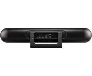 ViewSonic VB-CAM-201-2 All-in-One camera per videoconferenze