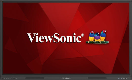 ViewSonic ViewBoard IFP55G1 55" display touch