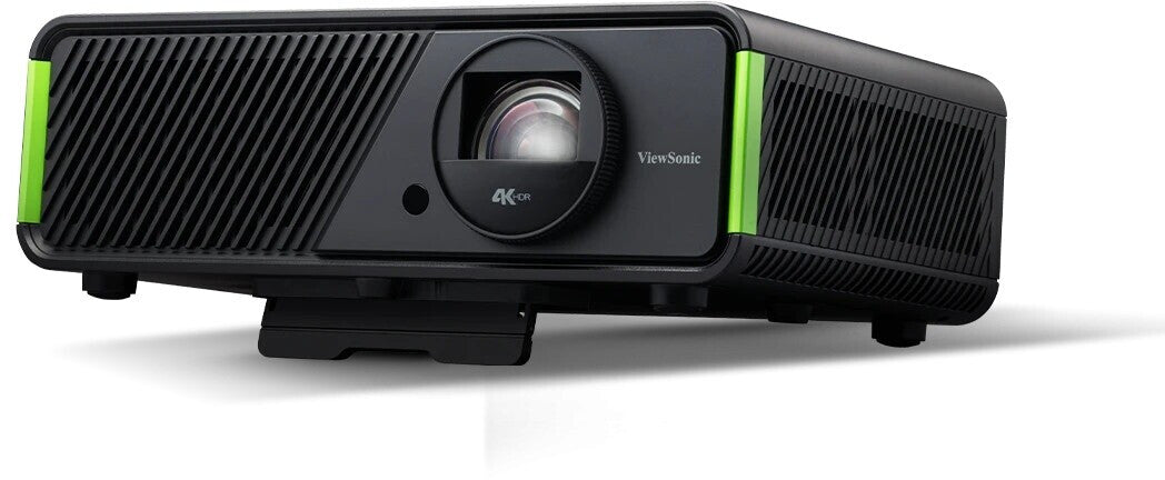 ViewSonic X2-4KE Pro proiettore, 3840 x 2160 4K UHD, 2500 Lumen