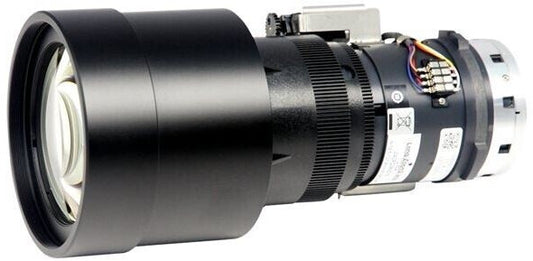 Vivitek D88-LOZ201 obiettivo telezoom per DX6535, DW6035, DX6831, DW6851, DU6871, D6510, D6010, D8010W, D8800, D8900