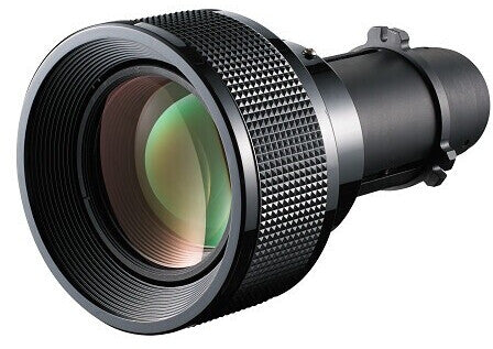 Objectif télézoom Vivitek VL909 pour la série D5000