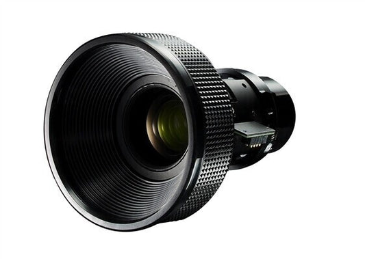 Vivitek obiettivo VL906G per DU7095
