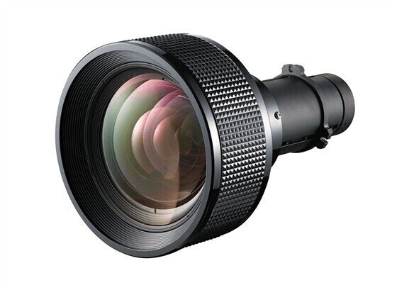 Panasonic ET-ELW20