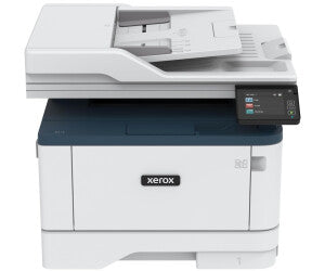 Xerox B315 S/W-Laser Scanner Fax USB LAN WLAN