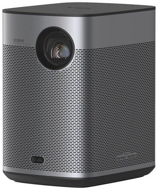 XGIMI Halo+ GTV proiettore, 1920 x 1080 Full HD, 700 Lumen