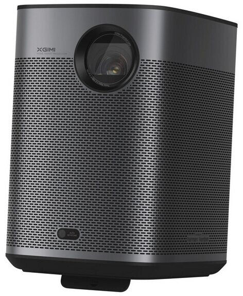 XGIMI Halo+ proiettore, 1920 x 1080 Full HD, 700 Lumen