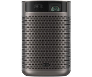 XGIMI MoGo 2 Pro Tragbarer