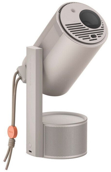 XGIMI MoGo 3 Pro proiettore, 1920 x 1080 Full HD, 450 Lumen