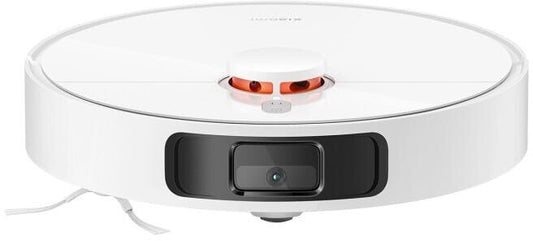 XIAOMI ROBOT VACUUM X20+