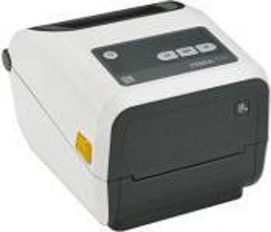 Zebra ZD-421