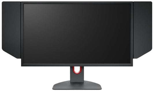 BenQ ZOWIE XL2746K 68,6cm (27") Full HD TN LED-Monitor 16:9 HDMI/DP 240Hz
